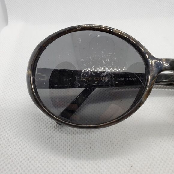 Kate Spade Desiree Sunglasses - Picture 9 of 12